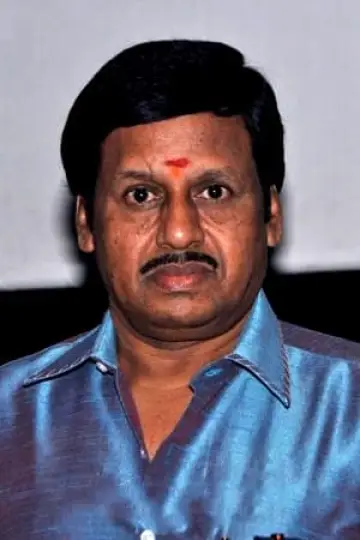 Фото  #310358