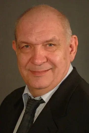 Фото Валентин Теодосіу #125597