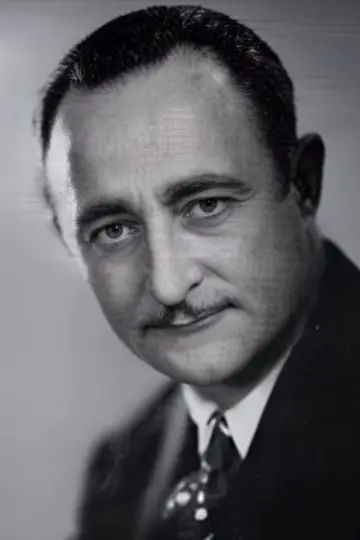 Фото Harry E Lang