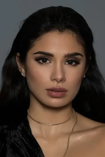 Фото Діана Герреро (Diane Guerrero) #12180