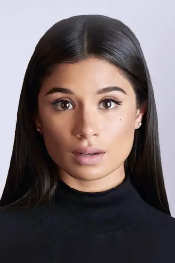 Фото Діана Герреро (Diane Guerrero) #12181