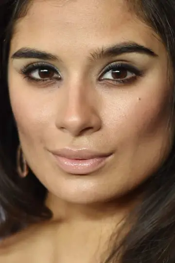Фото Діана Герреро (Diane Guerrero) #12183