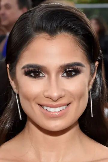 Фото Діана Герреро (Diane Guerrero) #12186