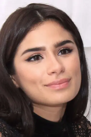 Фото Діана Герреро (Diane Guerrero) #12187
