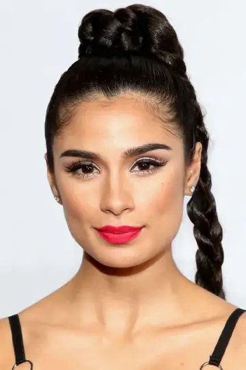 Фото Діана Герреро (Diane Guerrero) #12190
