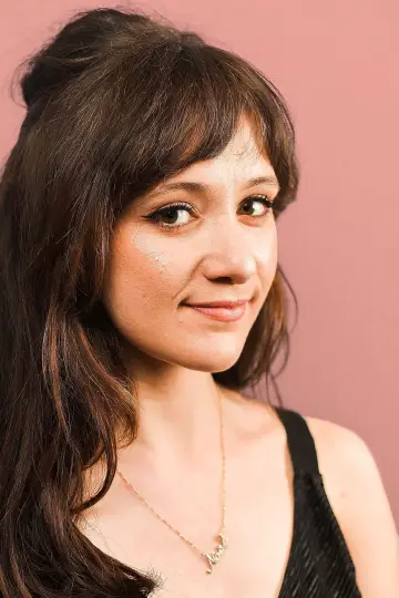 Фото Ноель Уеллс (Noël Wells) #44481