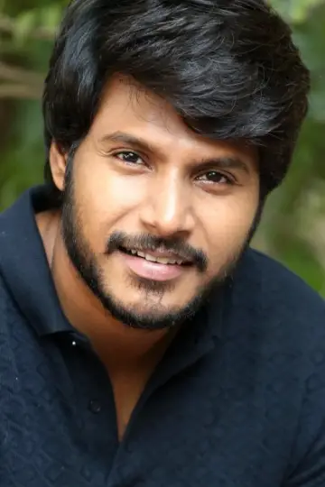 Фото Sundeep Kishan #129908