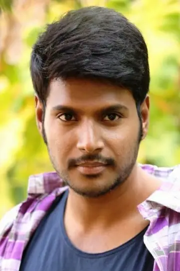 Фото Sundeep Kishan (Sundeep Kishan) #129911