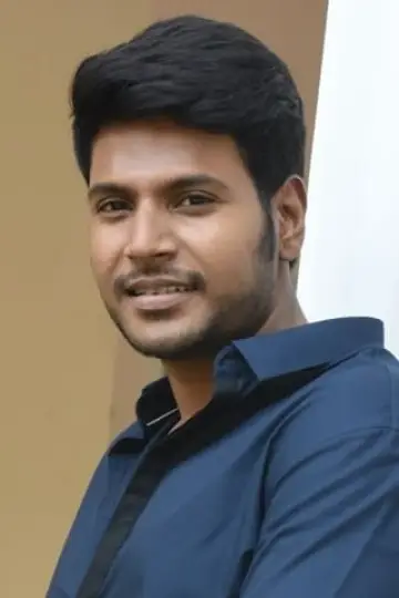 Фото Sundeep Kishan (Sundeep Kishan) #129913