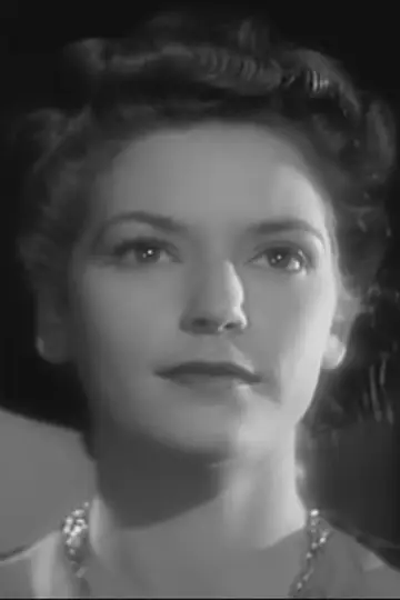 Фото  #478956