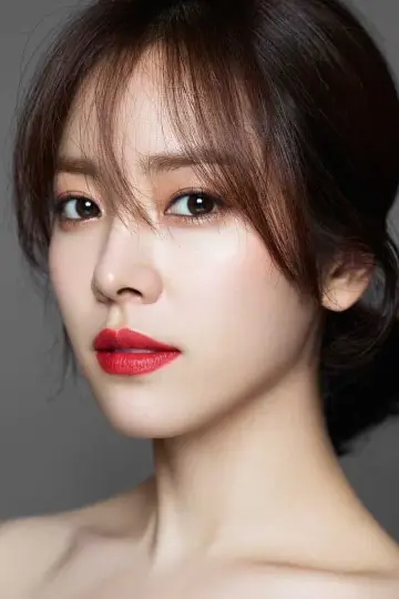 Фото Хан Чімін (Han Ji-min) #201527