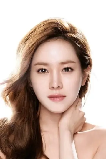 Фото Хан Чімін (Han Ji-min) #201529