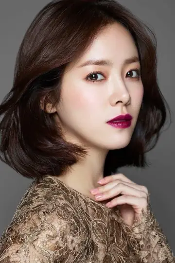 Фото Хан Чімін (Han Ji-min) #201537