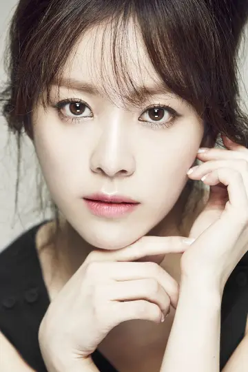Фото Хан Чімін (Han Ji-min) #201540