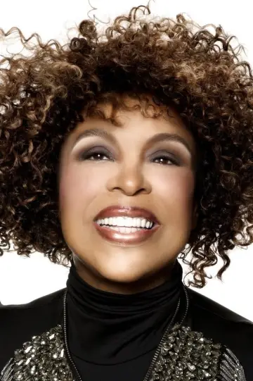 Фото  (Roberta Flack) #193951