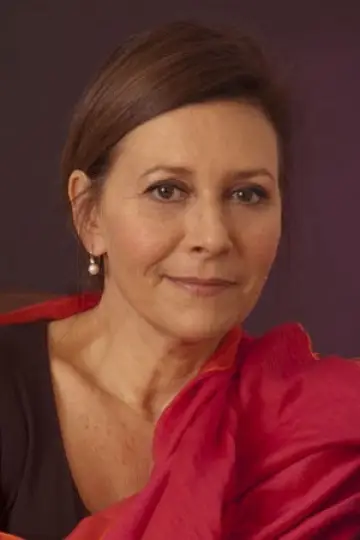Фото #325424