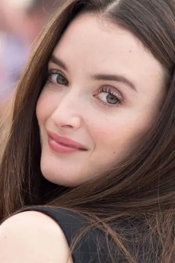Фото Шарлотта Ле Бон (Charlotte Le Bon) #52900
