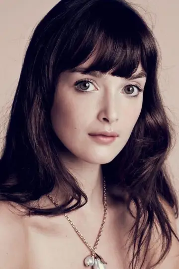 Фото Шарлотта Ле Бон (Charlotte Le Bon) #52901