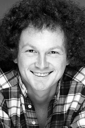 Фото  (Mike Batt) #385688