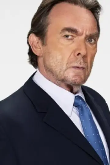 Фото #264941