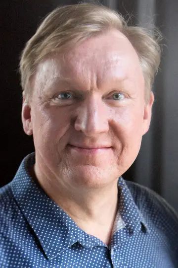 Фото Aimo Räsänen