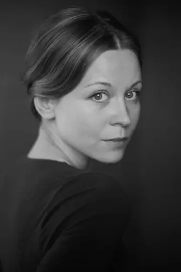 Фото  (Olga Kalashnikova) #173568