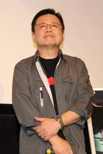 Фото Джюн Каваґое #176081