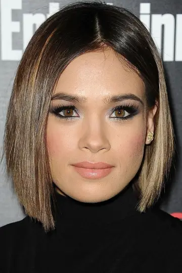 Фото  (Nicole Gale Anderson) #150687