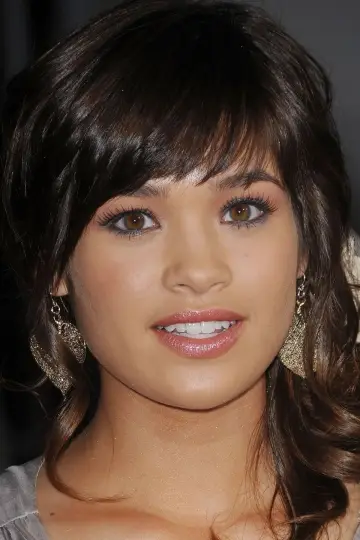 Фото  (Nicole Gale Anderson) #329145