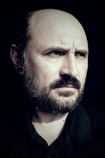 Фото Валеріу Андріуца (Valeriu Andriuță) #269915