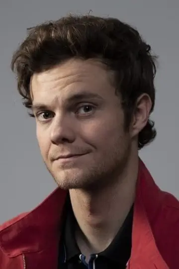 Фото Джек Куейд (Jack Quaid) #2957