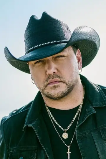 Фото  (Jason Aldean) #278028