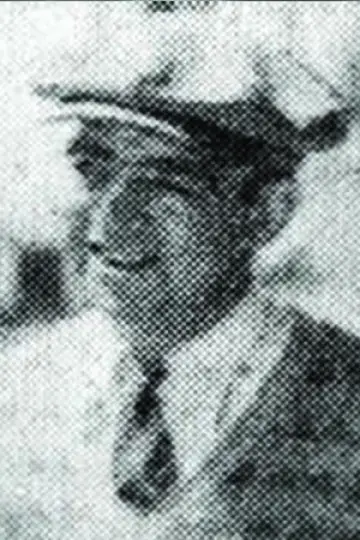 Фото  #462818