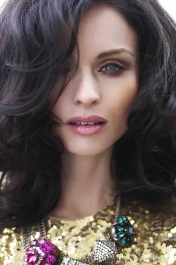 Фото  (Sophie Ellis-Bextor) #165812