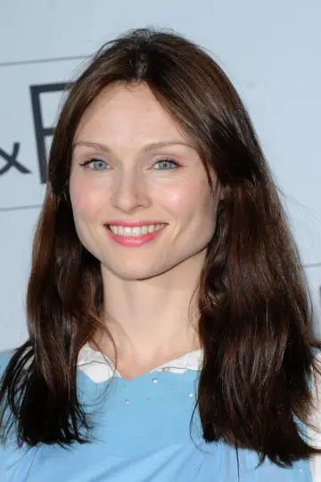 Фото  (Sophie Ellis-Bextor) #165815