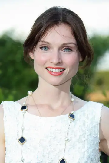 Фото  (Sophie Ellis-Bextor) #165818