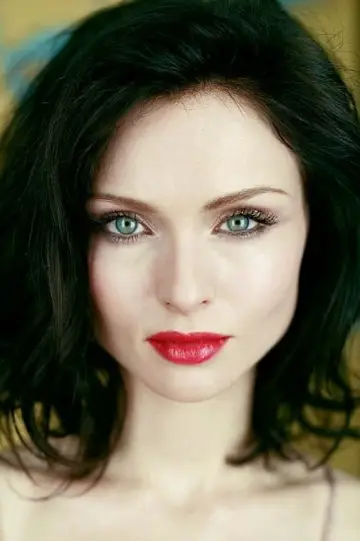 Фото  (Sophie Ellis-Bextor) #165819