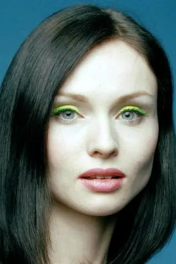 Фото  (Sophie Ellis-Bextor) #165823