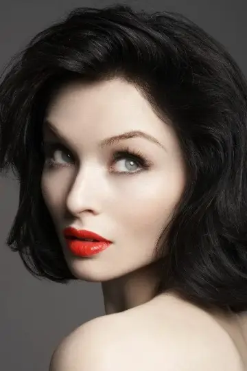 Фото  (Sophie Ellis-Bextor) #165827