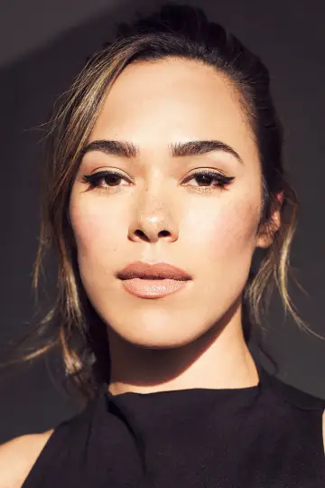 Фото Джессіка Камачо (Jessica Camacho) #223810