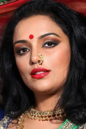Фото Швета Менон (Shweta Menon) #140144