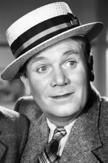 Фото #385972