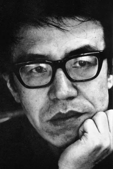 Фото Mitsuharu Inoue