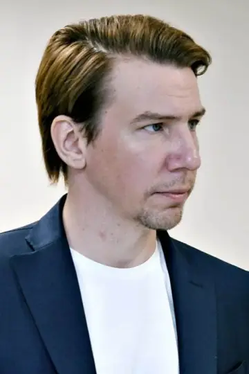 Фото #31098