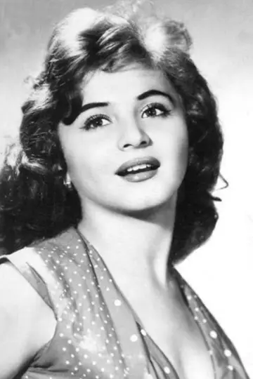 Фото #347052