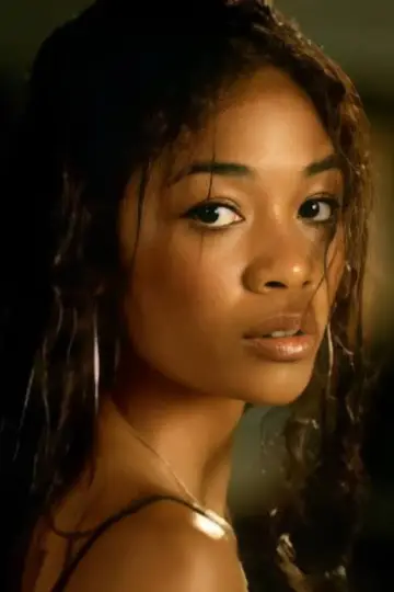 Фото #330566
