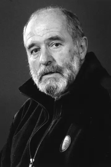 Фото Janez Hočevar