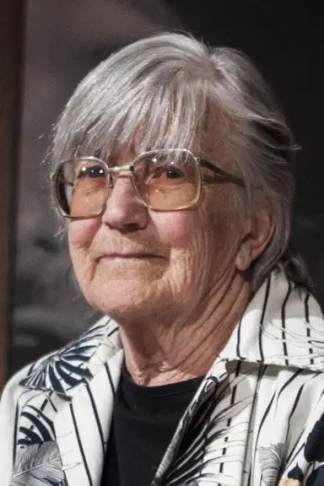 Фото Věra Plívová-Šimková