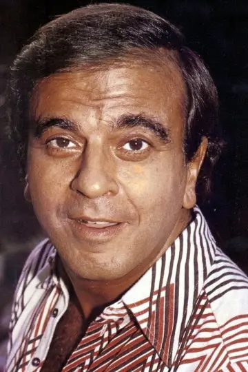 Фото #477237