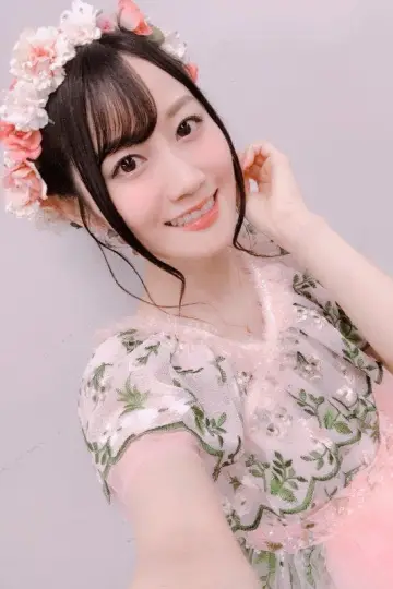 Фото Юй Оґура (Yui Ogura) #167806